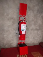 /album/fotogaleria/imagen2-154-jpg/